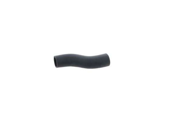 Coolant hose bypass - Image 2