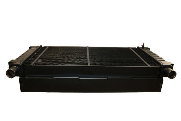 Radiator Skidsteer Bobcat - Image 2