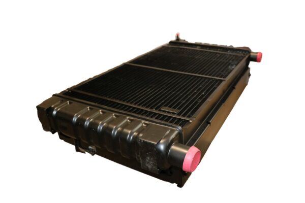 Radiator Skidsteer Bobcat - Image 3
