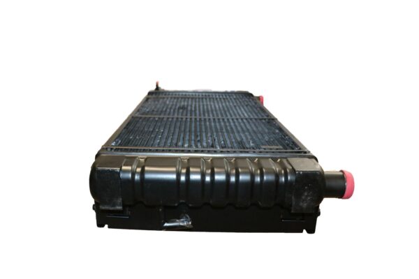 Radiator Skidsteer Bobcat - Image 4