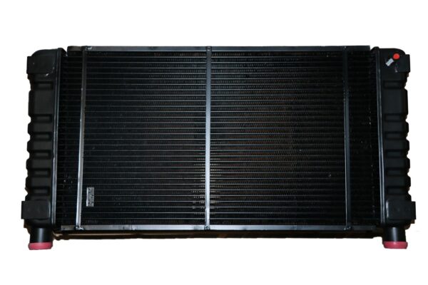 Radiator Skidsteer Bobcat - Image 5