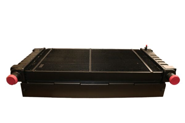Radiator Skidsteer Bobcat - Image 6