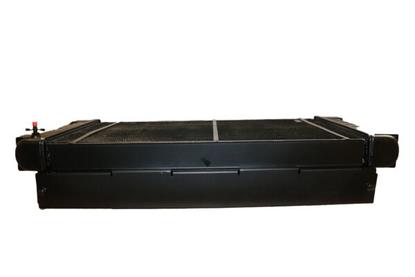 Radiator Skidsteer Bobcat - Image 7