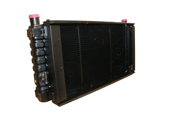 Radiator Skidsteer Bobcat - Image 8