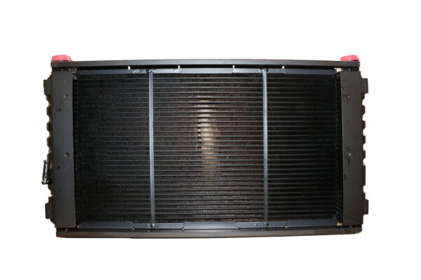 Radiator Skidsteer Bobcat - Image 9