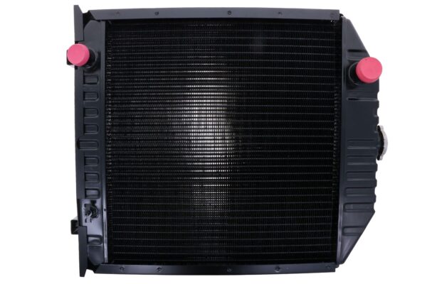 Radiator Fiat - Image 6