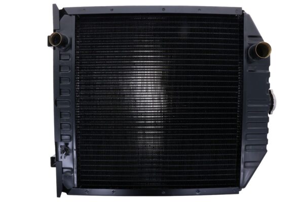 Radiator Fiat - Image 7