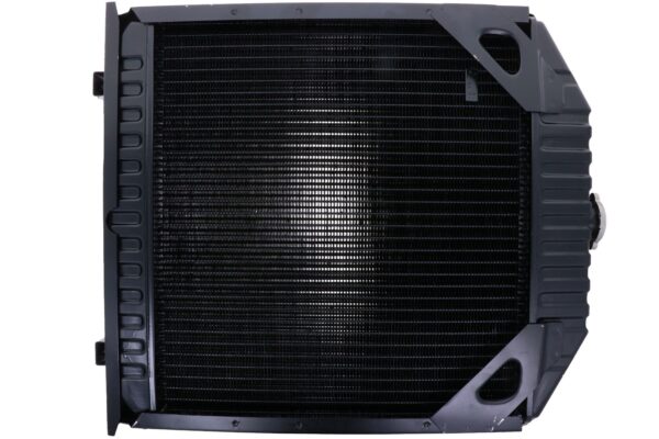 Radiator Fiat - Image 8