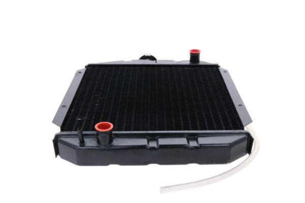 Radiator Yanmar YM2610 - Image 3