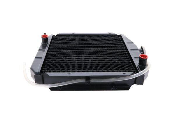 Radiator Yanmar YM2610 - Image 4