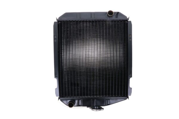 Radiator Yanmar YM2500, YM3000, YM3110, John Deere, 850, 950 - Image 7