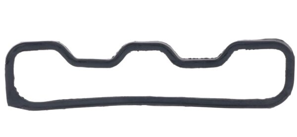 Manifold gasket Yanmar, 3T72, YM186, YM187, YM1502, YM1510 - Image 2