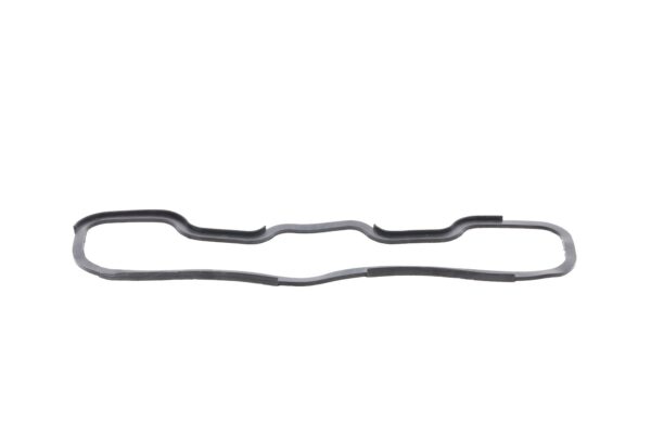 Gasket inlet manifold Yanamr 3T80, 3T75 - Image 2