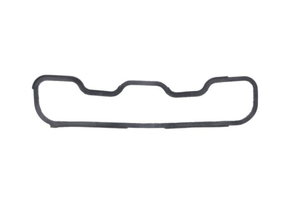 Gasket inlet manifold Yanamr 3T80, 3T75 - Image 3