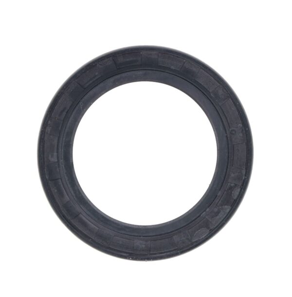 Rear crankshaft retaining ring Yanmar 2T90, 2TR16, 2TR17, 2TR19, 2TR20, 3T72, 3T75 - Image 2