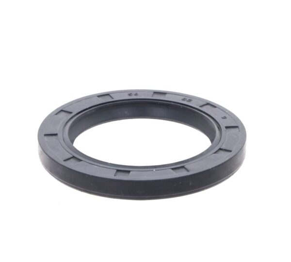 Rear crankshaft retaining ring Yanmar 2T90, 2TR16, 2TR17, 2TR19, 2TR20, 3T72, 3T75 - Image 4