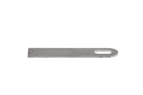 Scarifying knife Peruzzo - Image 3