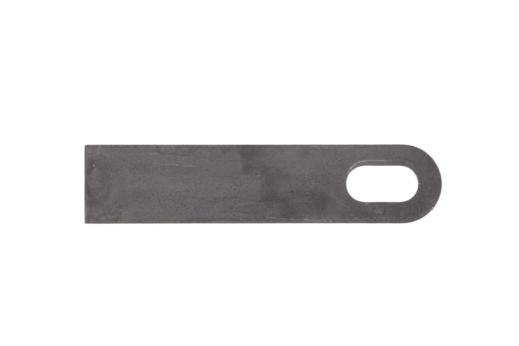 Scarifying knife Peruzzo