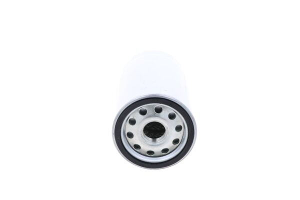 Hydraulic, Transmission Filter Iseki SF-, TG-, TH-Types, Massey Ferguson, Challenger, - Image 2