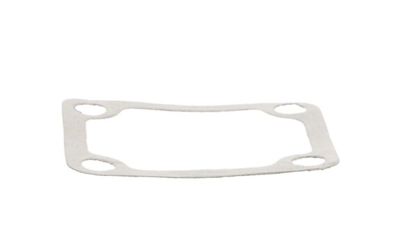 Gasket side cover cylinder head Yanmar 3T80, 3T90, 2QM20, 3QM30 - Image 2