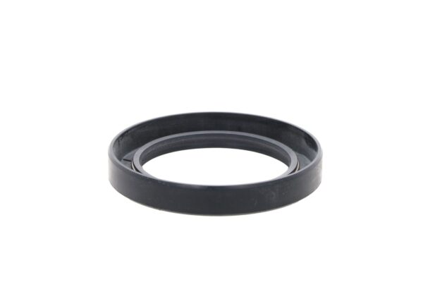 Front crankshaft seal Yanmar 2T84, 2T90, 2TR13, 2TR15, 2TR16, 2TR17, 2TR19, 2TR20, 2TR20A, 3T80, 3T84, 3T90, 3T95 - Image 3