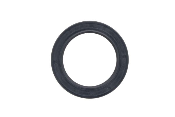 Front crankshaft seal Yanmar 2T84, 2T90, 2TR13, 2TR15, 2TR16, 2TR17, 2TR19, 2TR20, 2TR20A, 3T80, 3T84, 3T90, 3T95 - Image 4