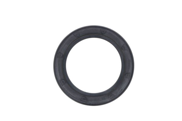 Front crankshaft seal Yanmar 2T84, 2T90, 2TR13, 2TR15, 2TR16, 2TR17, 2TR19, 2TR20, 2TR20A, 3T80, 3T84, 3T90, 3T95 - Image 5