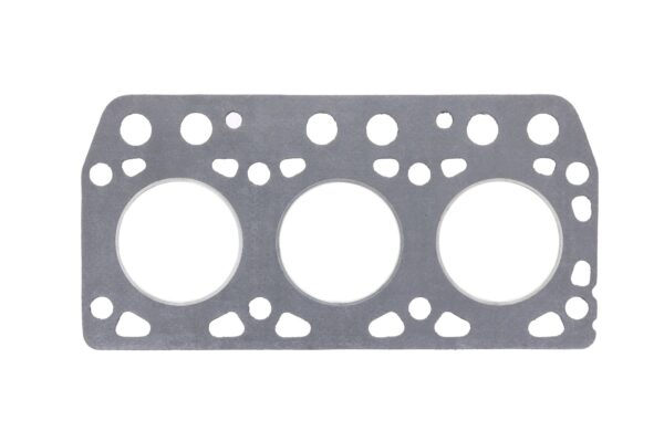 Head gasket Yanmar 3T84 - Image 2