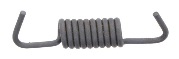 Brake shoe spring Yanmar, YM, John Deere - Image 2