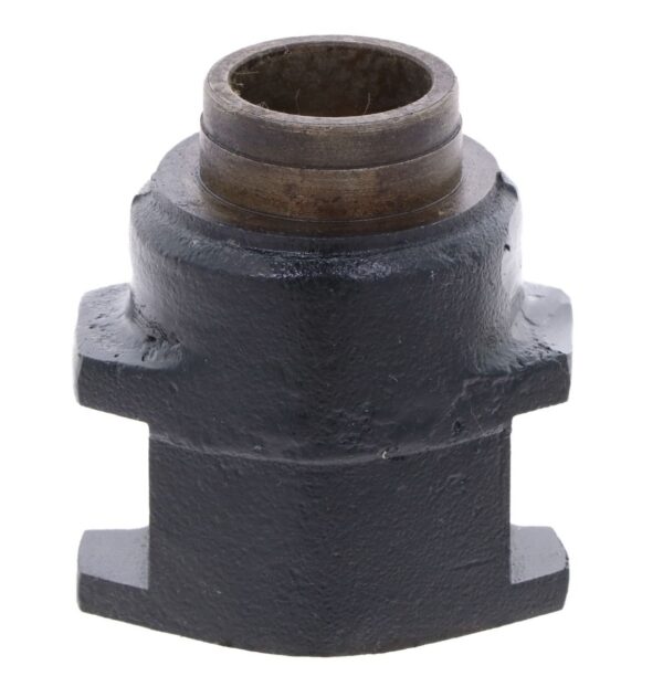 Axle Pressure Group Bearing Yanmar YM1500 ( Green ) - Image 2