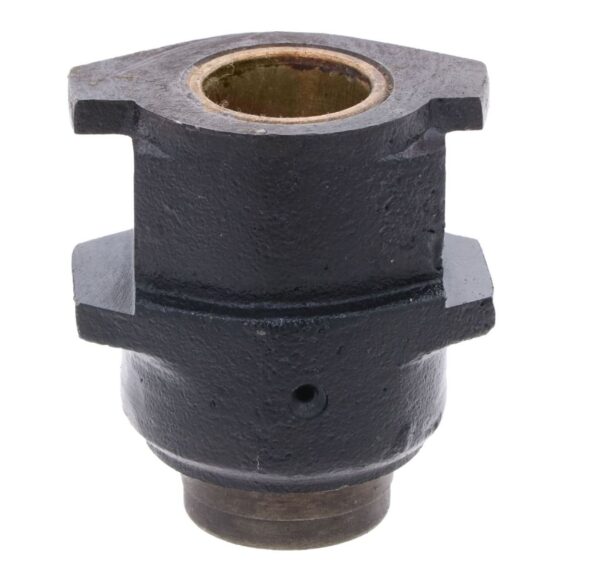Axle Pressure Group Bearing Yanmar YM1500 ( Green ) - Image 3