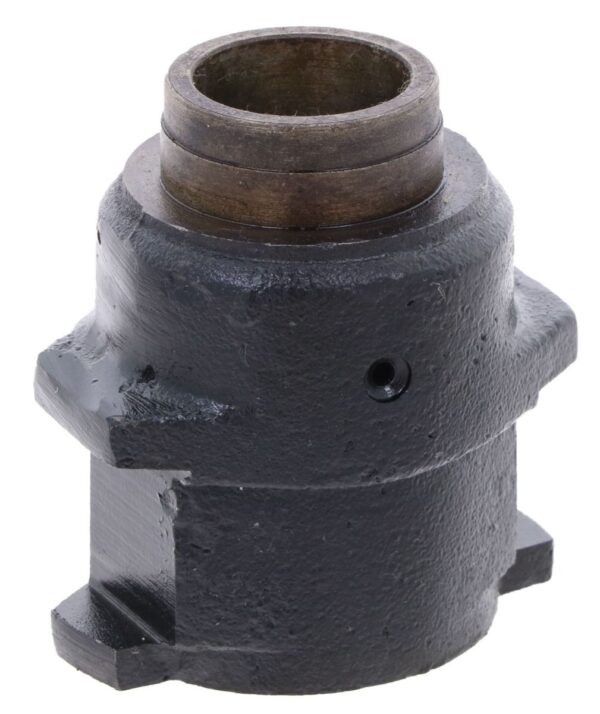 Axle Pressure Group Bearing Yanmar YM1500 ( Green ) - Image 4