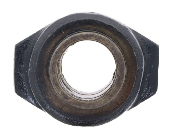 Axle Pressure Group Bearing Yanmar YM1500 ( Green ) - Image 5