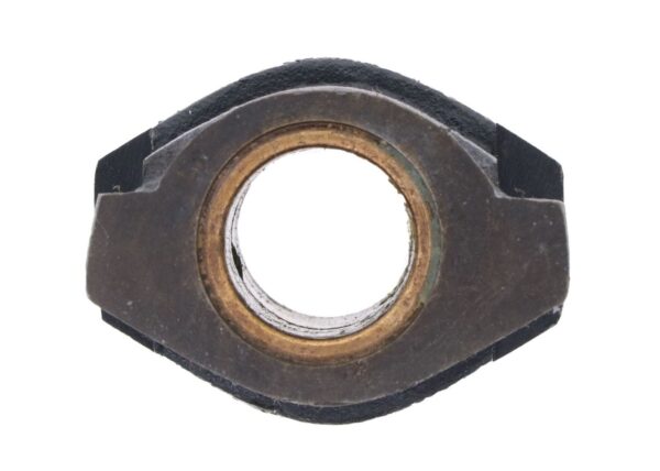 Axle Pressure Group Bearing Yanmar YM1500 ( Green ) - Image 6