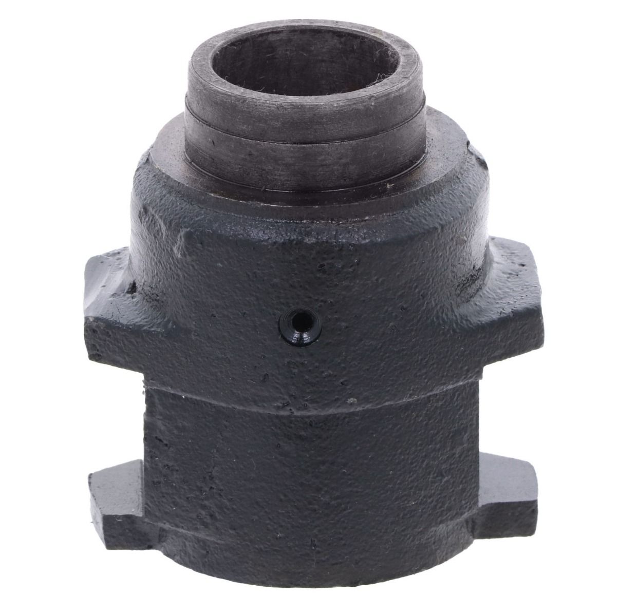 Axle Pressure Group Bearing Yanmar YM1500 ( Green )