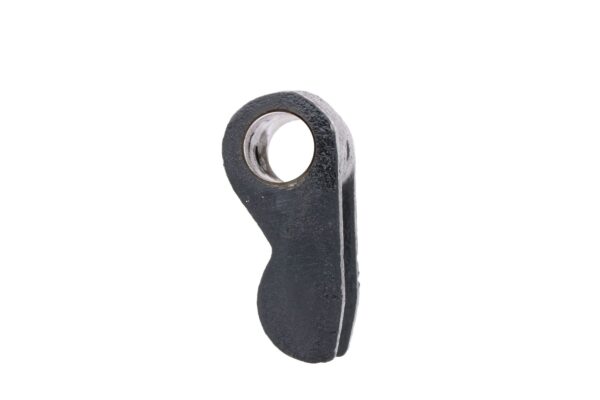 Shift fork Yanmar YM, F, FX, FE - Image 4
