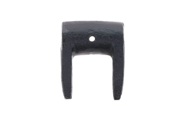Shift fork Yanmar YM, F, FX, FE - Image 5