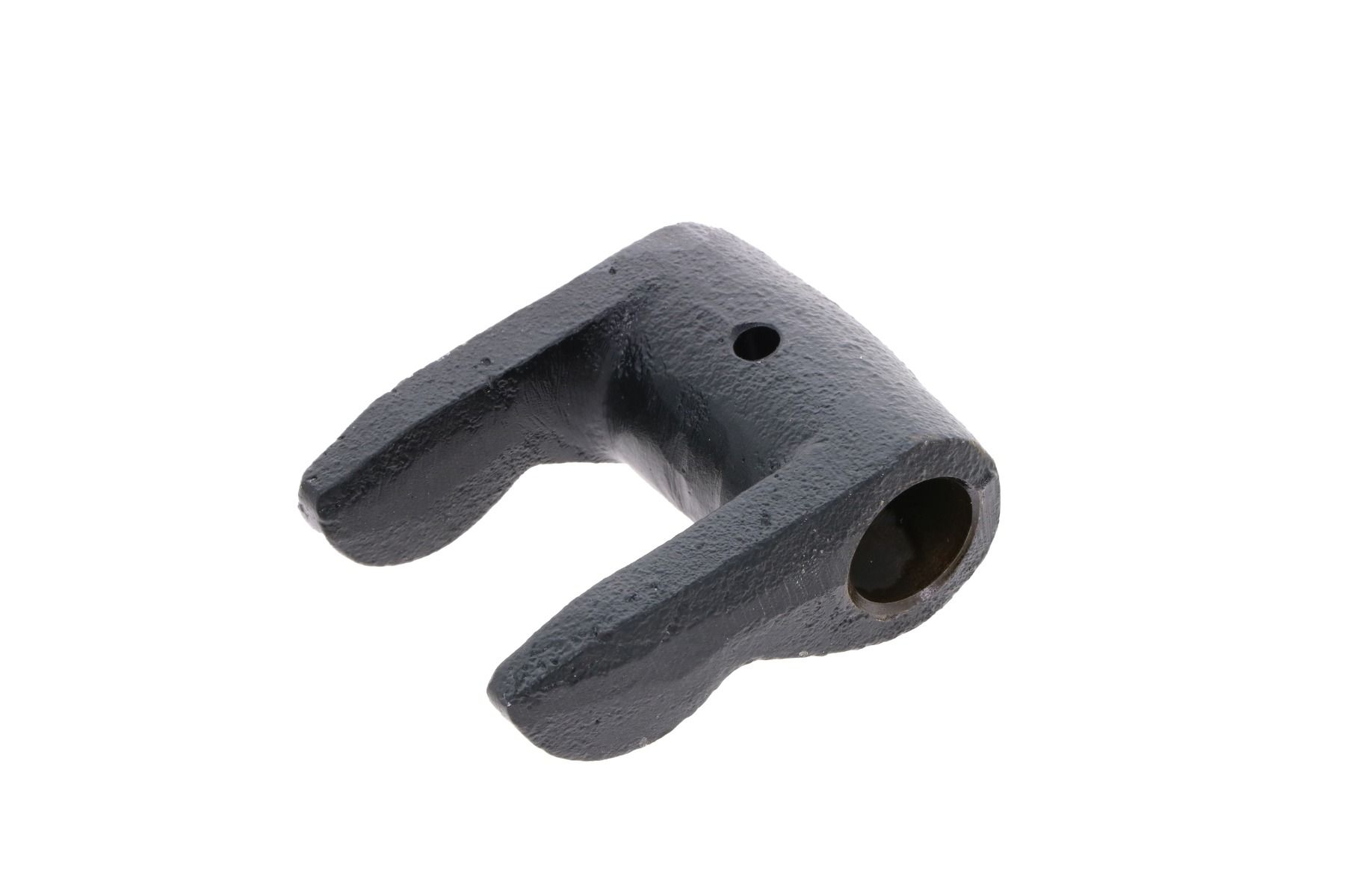 Shift fork Yanmar YM, F, FX, FE