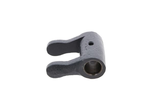 Shift fork Yanmar YM1500 ( Green ) - Image 3