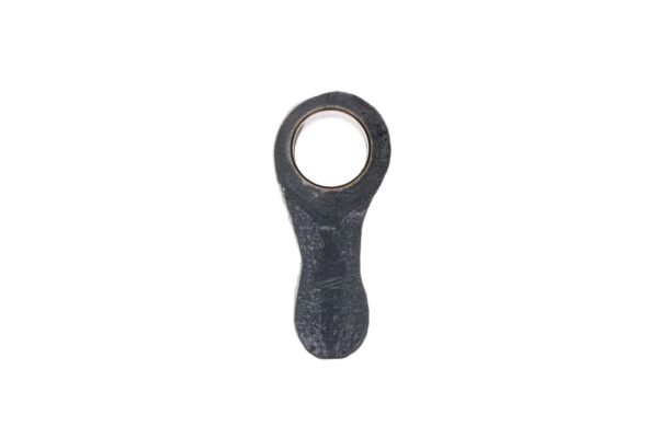 Shift fork Yanmar YM1500 ( Green ) - Image 4