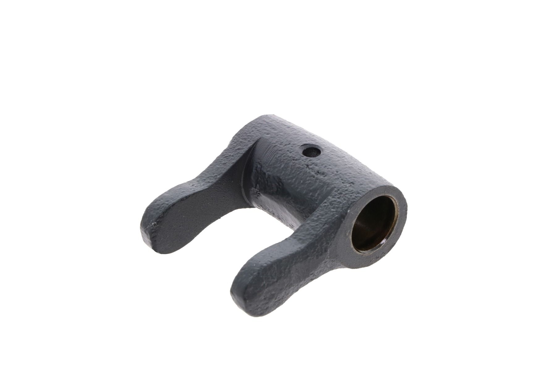 Shift fork Yanmar YM1500 ( Green )