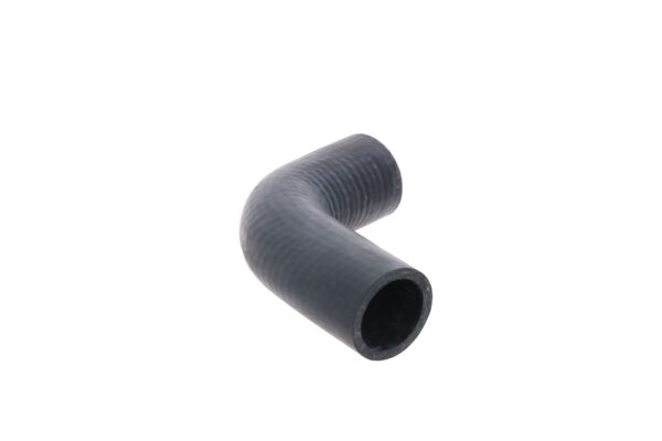 Coolant hose Bypass Yanmar YM2500, YM2610 - Image 3
