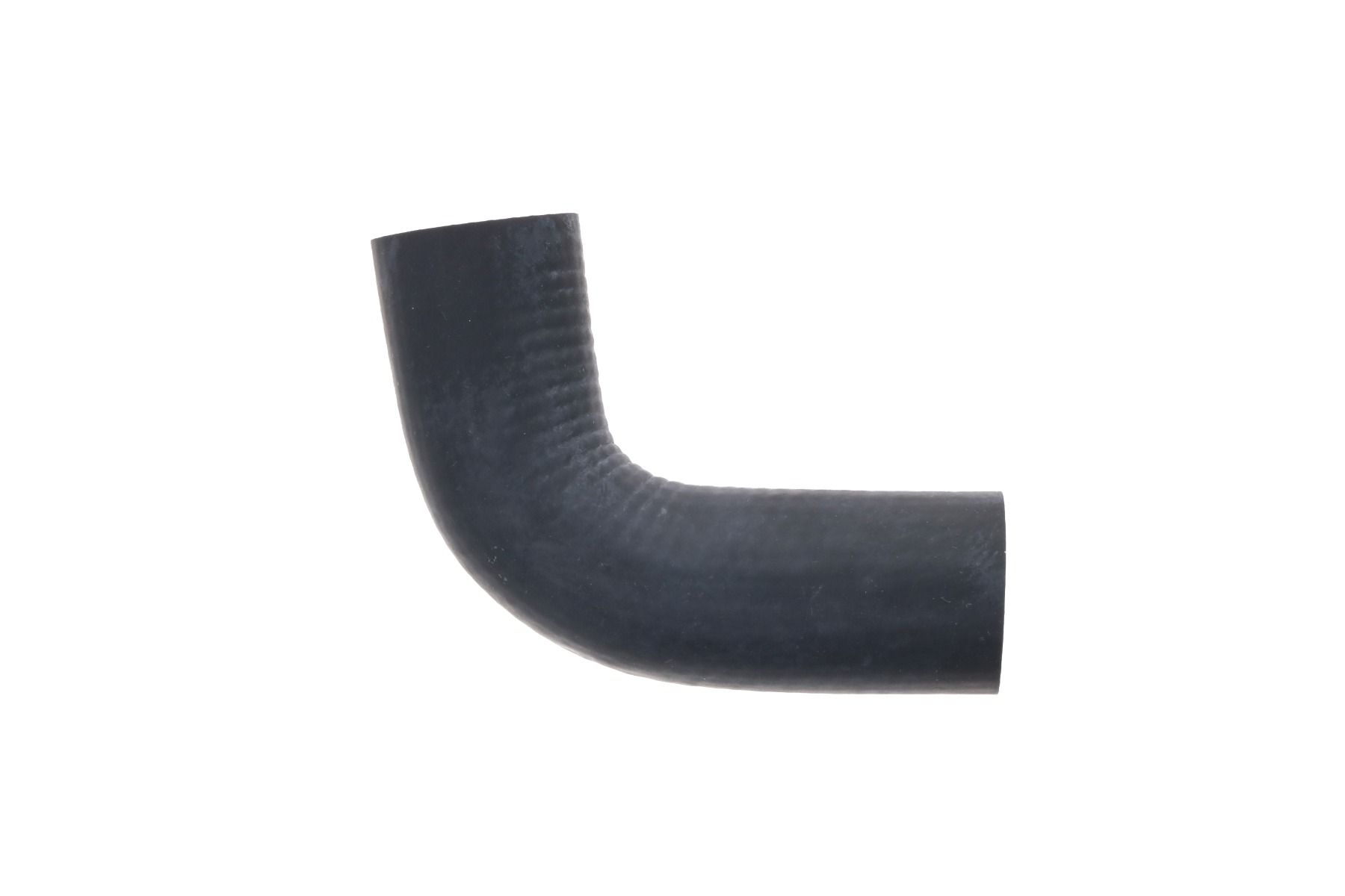 Coolant hose Bypass Yanmar YM2500, YM2610