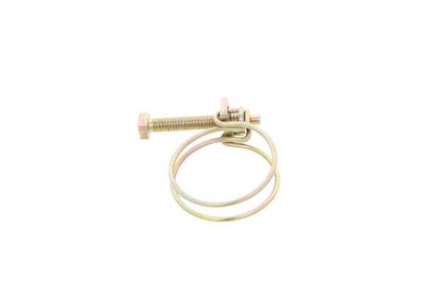 Hose clamp Ø30-Ø35mm Captain, Startrac, Etc., - Image 2