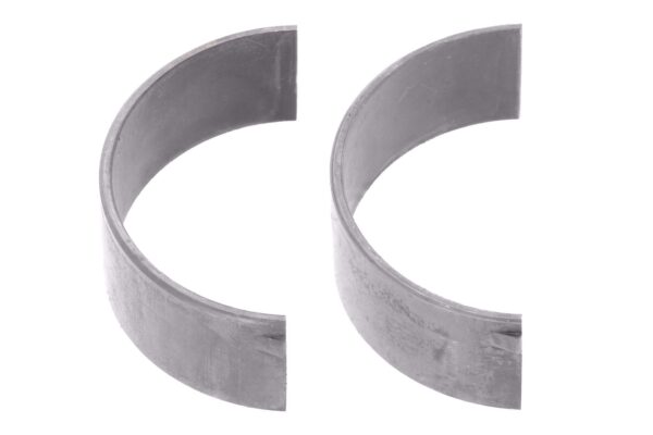 Connecting rod bearing +0.50 Yanmar 2TR13, 3T84, YM