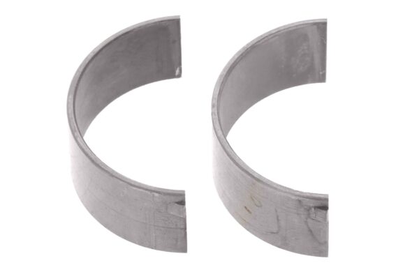 Connecting rod bearing +0.50 Yanmar 3T75, 3T80, YM