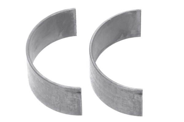 Connecting rod bearing +0.75 Yanmar 2TR13, 3T84, YM