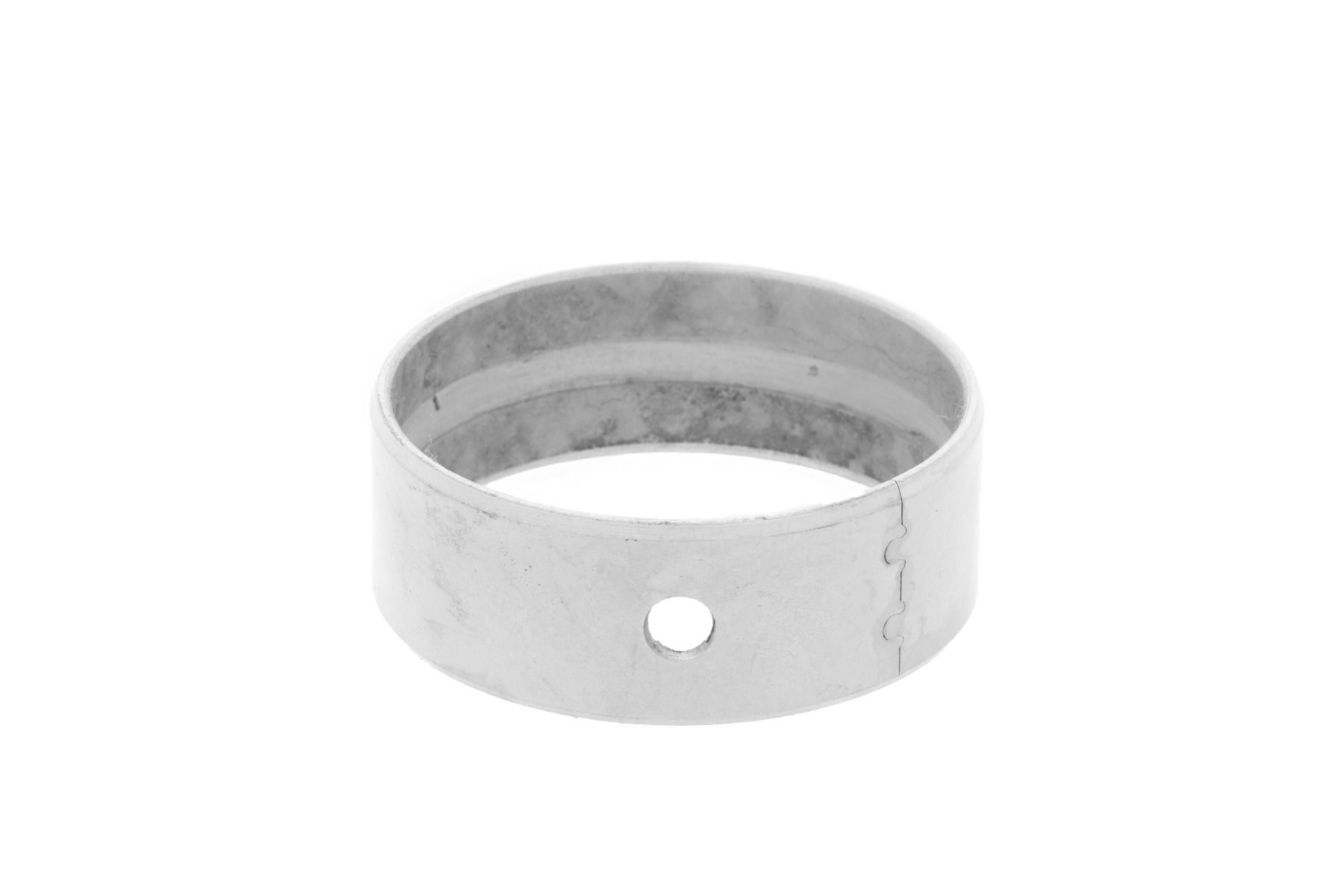 Main bearing STD Yanmar, John Deere 650, 750