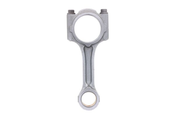 Connecting rod Kubota D662, D722, D782, D902, Z402, Z482, Z602, WG972 - Image 3