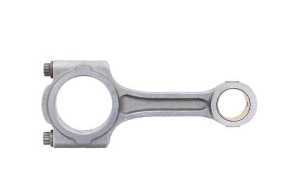 Connecting rod Kubota D662, D722, D782, D902, Z402, Z482, Z602, WG972 - Image 4